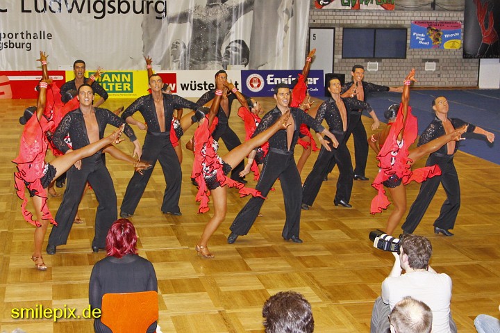 Ludwigsburg 6.3.10 (0044).JPG